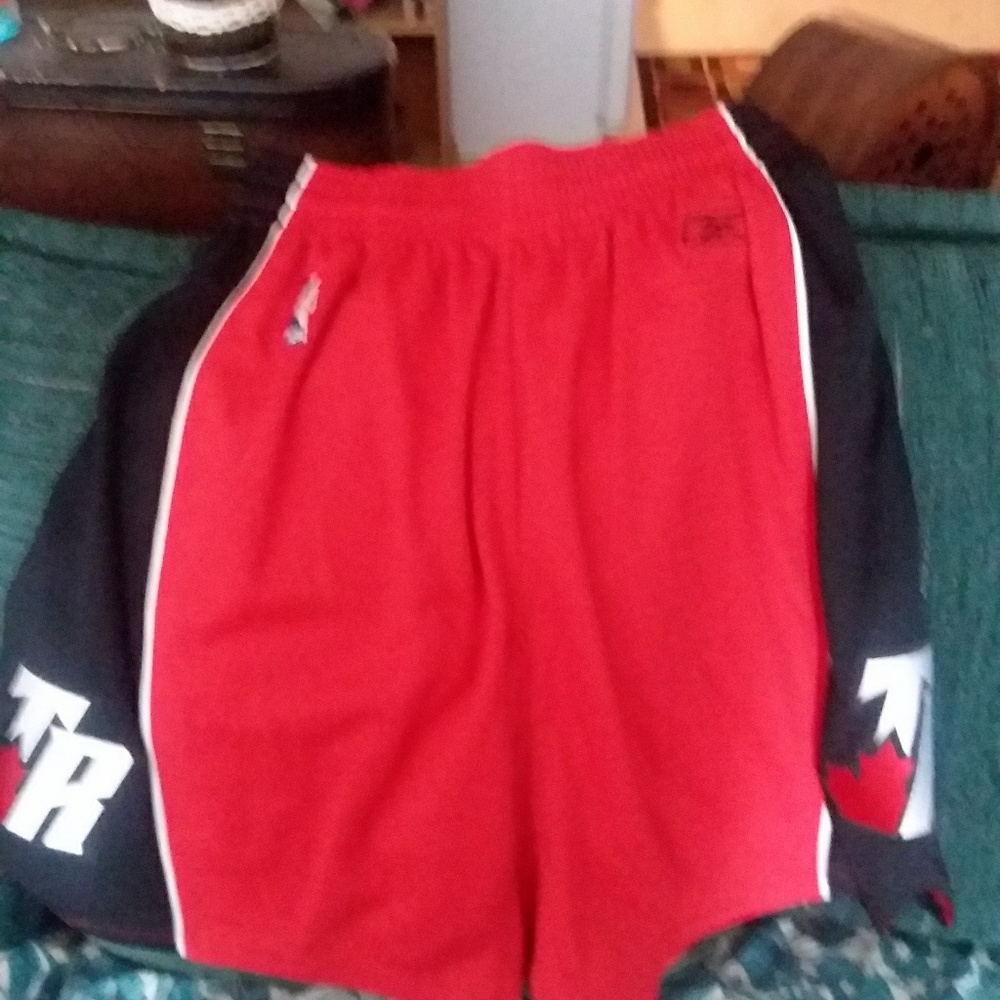 Mens Basketball shorts